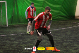 <a href="https://st.getinfootball.com/albums/1091861/67614fdee4357_1920.jpg" target="_blank">Завантажити оригінал</a>