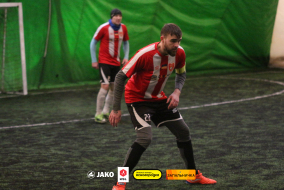 <a href="https://st.getinfootball.com/albums/1091861/67614fdee4357_1920.jpg" target="_blank">Завантажити оригінал</a>