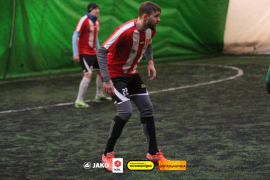 <a href="https://st.getinfootball.com/albums/1091861/67614fe2113df_1920.jpg" target="_blank">Завантажити оригінал</a>