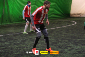 <a href="https://st.getinfootball.com/albums/1091861/67614fe2113df_1920.jpg" target="_blank">Завантажити оригінал</a>