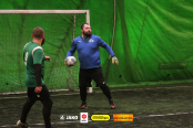 <a href="https://st.getinfootball.com/albums/1091861/67614fe545f13_1920.jpg" target="_blank">Завантажити оригінал</a>