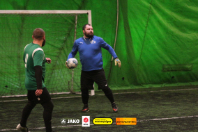<a href="https://st.getinfootball.com/albums/1091861/67614fe545f13_1920.jpg" target="_blank">Завантажити оригінал</a>