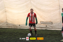 <a href="https://st.getinfootball.com/albums/1091861/67614fe85c838_1920.jpg" target="_blank">Завантажити оригінал</a>