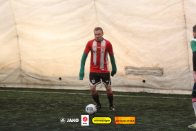 <a href="https://st.getinfootball.com/albums/1091861/67614fe85c838_1920.jpg" target="_blank">Завантажити оригінал</a>