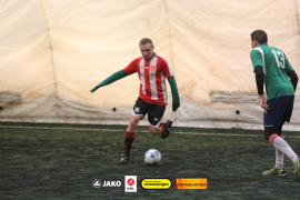 <a href="https://st.getinfootball.com/albums/1091861/67614feb943c9_1920.jpg" target="_blank">Завантажити оригінал</a>
