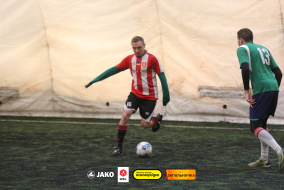 <a href="https://st.getinfootball.com/albums/1091861/67614feb943c9_1920.jpg" target="_blank">Завантажити оригінал</a>