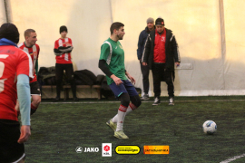 <a href="https://st.getinfootball.com/albums/1091861/67614feea3986_1920.jpg" target="_blank">Завантажити оригінал</a>