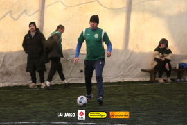 <a href="https://st.getinfootball.com/albums/1091861/67614ff1e5421_1920.jpg" target="_blank">Завантажити оригінал</a>