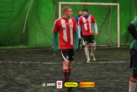 <a href="https://st.getinfootball.com/albums/1091861/67614ff52404d_1920.jpg" target="_blank">Завантажити оригінал</a>