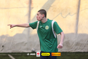 <a href="https://st.getinfootball.com/albums/1091861/67614ff8480c3_1920.jpg" target="_blank">Завантажити оригінал</a>