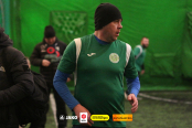 <a href="https://st.getinfootball.com/albums/1091861/67614ffb819b8_1920.jpg" target="_blank">Завантажити оригінал</a>