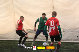 <a href="https://st.getinfootball.com/albums/1091861/67614ffe670ac_1920.jpg" target="_blank">Завантажити оригінал</a>