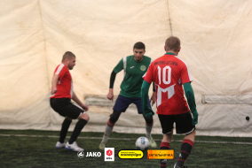 <a href="https://st.getinfootball.com/albums/1091861/67614ffe670ac_1920.jpg" target="_blank">Завантажити оригінал</a>