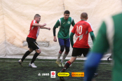 <a href="https://st.getinfootball.com/albums/1091861/67615001dfea6_1920.jpg" target="_blank">Завантажити оригінал</a>