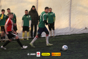 <a href="https://st.getinfootball.com/albums/1091861/676150055252d_1920.jpg" target="_blank">Завантажити оригінал</a>
