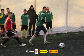 <a href="https://st.getinfootball.com/albums/1091861/676150055252d_1920.jpg" target="_blank">Завантажити оригінал</a>