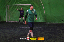 <a href="https://st.getinfootball.com/albums/1091861/6761500882d27_1920.jpg" target="_blank">Завантажити оригінал</a>