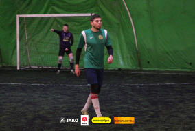 <a href="https://st.getinfootball.com/albums/1091861/6761500882d27_1920.jpg" target="_blank">Завантажити оригінал</a>