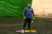 <a href="https://st.getinfootball.com/albums/1091861/6761500bdbe72_1920.jpg" target="_blank">Завантажити оригінал</a>
