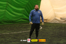 <a href="https://st.getinfootball.com/albums/1091861/6761500bdbe72_1920.jpg" target="_blank">Завантажити оригінал</a>