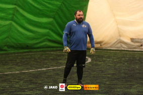 <a href="https://st.getinfootball.com/albums/1091861/6761500bdbe72_1920.jpg" target="_blank">Завантажити оригінал</a>