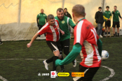 <a href="https://st.getinfootball.com/albums/1091861/6761500f38c5a_1920.jpg" target="_blank">Завантажити оригінал</a>