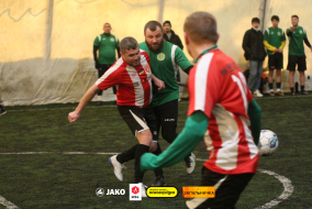 <a href="https://st.getinfootball.com/albums/1091861/6761500f38c5a_1920.jpg" target="_blank">Завантажити оригінал</a>