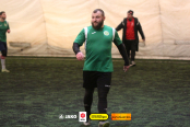 <a href="https://st.getinfootball.com/albums/1091861/6761501249710_1920.jpg" target="_blank">Завантажити оригінал</a>