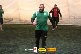 <a href="https://st.getinfootball.com/albums/1091861/6761501249710_1920.jpg" target="_blank">Завантажити оригінал</a>