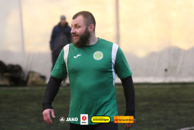 <a href="https://st.getinfootball.com/albums/1091861/67615016be03c_1920.jpg" target="_blank">Завантажити оригінал</a>