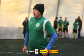 <a href="https://st.getinfootball.com/albums/1091861/6761501ade885_1920.jpg" target="_blank">Завантажити оригінал</a>