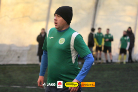 <a href="https://st.getinfootball.com/albums/1091861/6761501ade885_1920.jpg" target="_blank">Завантажити оригінал</a>
