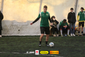 <a href="https://st.getinfootball.com/albums/1091861/676150219c955_1920.jpg" target="_blank">Завантажити оригінал</a>