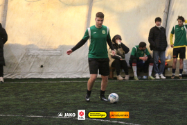 <a href="https://st.getinfootball.com/albums/1091861/676150219c955_1920.jpg" target="_blank">Завантажити оригінал</a>