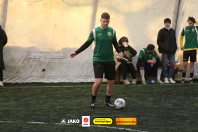 <a href="https://st.getinfootball.com/albums/1091861/676150219c955_1920.jpg" target="_blank">Завантажити оригінал</a>