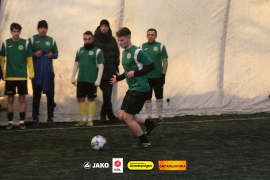 <a href="https://st.getinfootball.com/albums/1091861/676150263469c_1920.jpg" target="_blank">Завантажити оригінал</a>