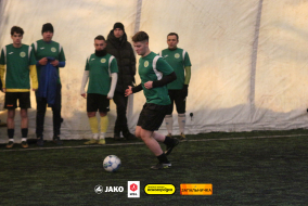 <a href="https://st.getinfootball.com/albums/1091861/676150263469c_1920.jpg" target="_blank">Завантажити оригінал</a>