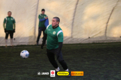 <a href="https://st.getinfootball.com/albums/1091861/67615029599ad_1920.jpg" target="_blank">Завантажити оригінал</a>
