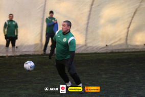 <a href="https://st.getinfootball.com/albums/1091861/67615029599ad_1920.jpg" target="_blank">Завантажити оригінал</a>
