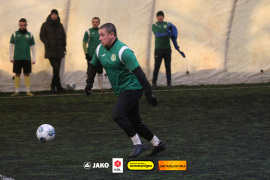 <a href="https://st.getinfootball.com/albums/1091861/6761502dc7828_1920.jpg" target="_blank">Завантажити оригінал</a>