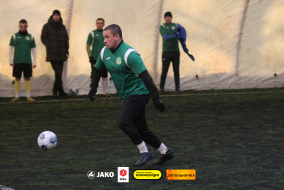 <a href="https://st.getinfootball.com/albums/1091861/6761502dc7828_1920.jpg" target="_blank">Завантажити оригінал</a>