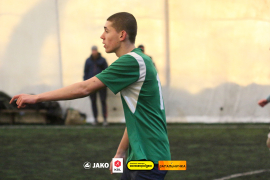 <a href="https://st.getinfootball.com/albums/1091861/6761503129e7c_1920.jpg" target="_blank">Завантажити оригінал</a>