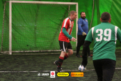 <a href="https://st.getinfootball.com/albums/1091861/6761503587be8_1920.jpg" target="_blank">Завантажити оригінал</a>