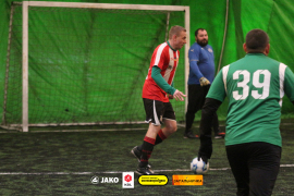 <a href="https://st.getinfootball.com/albums/1091861/6761503587be8_1920.jpg" target="_blank">Завантажити оригінал</a>