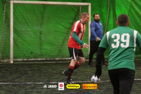 <a href="https://st.getinfootball.com/albums/1091861/6761503587be8_1920.jpg" target="_blank">Завантажити оригінал</a>