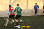 <a href="https://st.getinfootball.com/albums/1091861/67615038bff5f_1920.jpg" target="_blank">Завантажити оригінал</a>