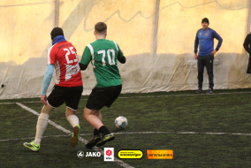 <a href="https://st.getinfootball.com/albums/1091861/67615038bff5f_1920.jpg" target="_blank">Завантажити оригінал</a>