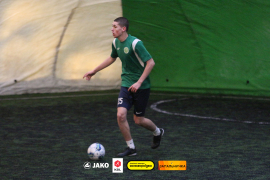 <a href="https://st.getinfootball.com/albums/1091861/6761503bdc277_1920.jpg" target="_blank">Завантажити оригінал</a>