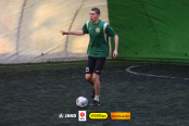 <a href="https://st.getinfootball.com/albums/1091861/6761503f13296_1920.jpg" target="_blank">Завантажити оригінал</a>