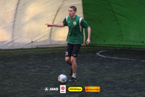 <a href="https://st.getinfootball.com/albums/1091861/6761503f13296_1920.jpg" target="_blank">Завантажити оригінал</a>